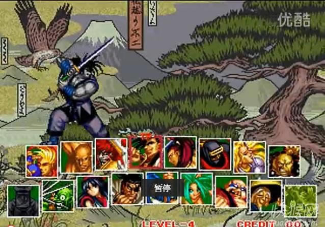 �ֻ����̻�1-5�ϼ�(��ģ����)��Ϸ��վ