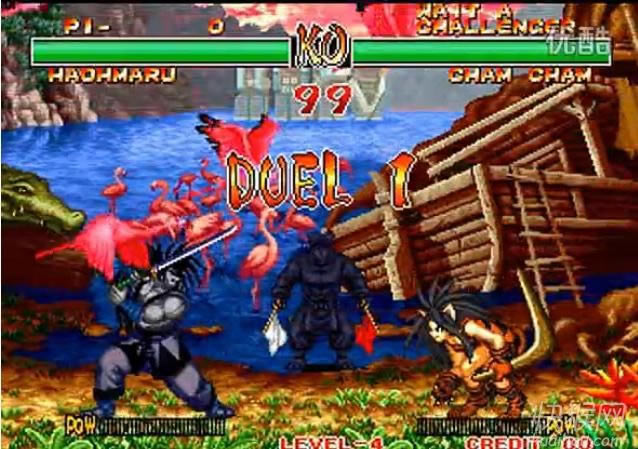 �ֻ����̻�1-5�ϼ�(��ģ����)��Ϸ��վ