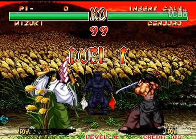 �ֻ����̻�1-5�ϼ�(��ģ����)��Ϸ��վ