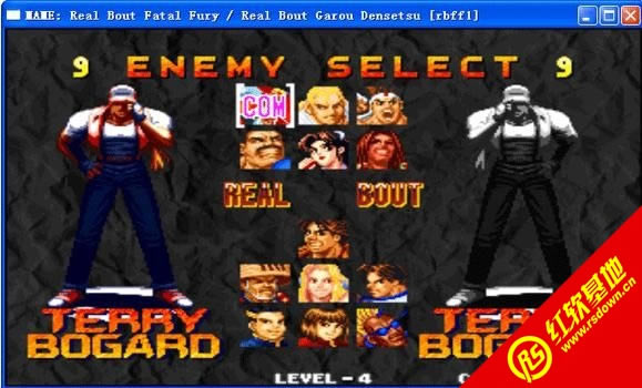 ����Ǵ�˵(RB���Ǵ�˵)�ֻ���Ϸ