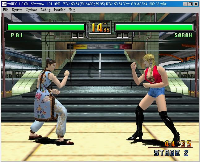 VRսʿ3��Ӱ�ֻ���Ϸ