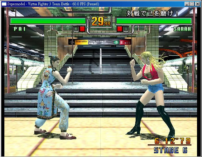 VRսʿ3��Ӱ�ֻ���Ϸ