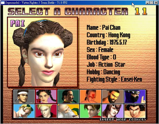 �ֻ�VRսʿ3��Ӱ���Ϸ