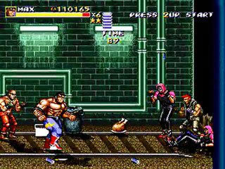 �ֻ�ŭ֮��ȭ�ϼ���Ϸ��վ