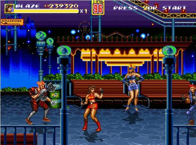 ŭ֮��ȭ���ư�