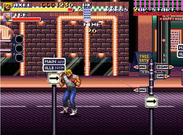 ŭ֮��ȭ���ư�