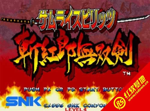 �ֻ��̻�3ն������˫������������Ϸ��վ