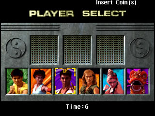 �ֻ�������˵��Ϸ��վ