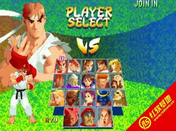 ����ְ�2�������Ƽ�ǿ��