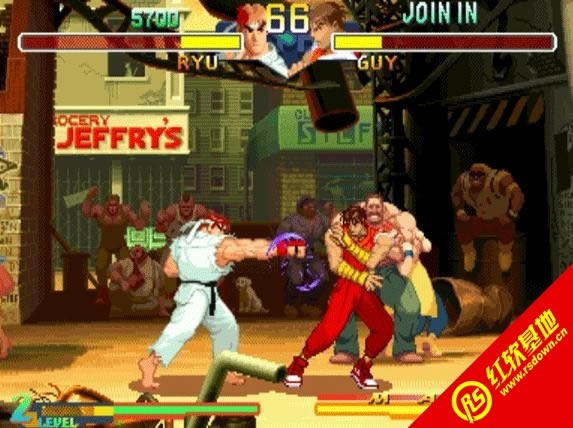 �ֻ�����ְ�2�������Ƽ�ǿ����Ϸ