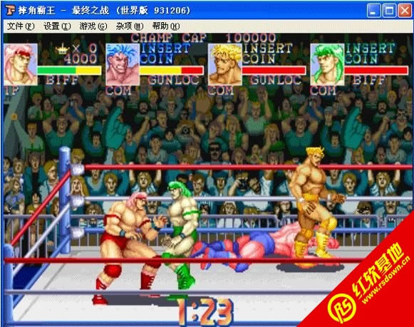 �ֻ�ˤ�ǰ���������֮ս��Ϸ