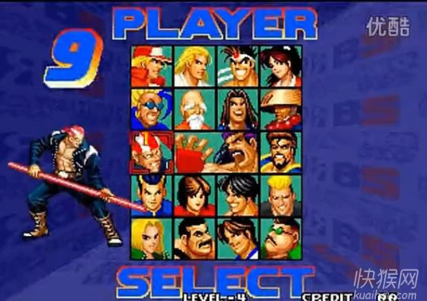 �ֻ�RB���Ǵ�˵�ر����������ǿ����Ϸ��վ