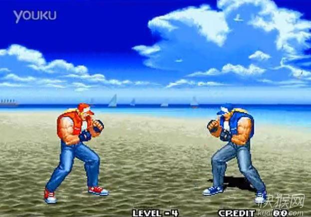 �ֻ�RB���Ǵ�˵�ر����������ǿ����Ϸ��վ