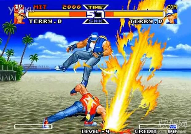 �ֻ�RB���Ǵ�˵�ر����������ǿ����Ϸ��վ