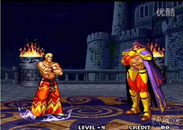 �ֻ�RB���Ǵ�˵�ر����������ǿ����Ϸ