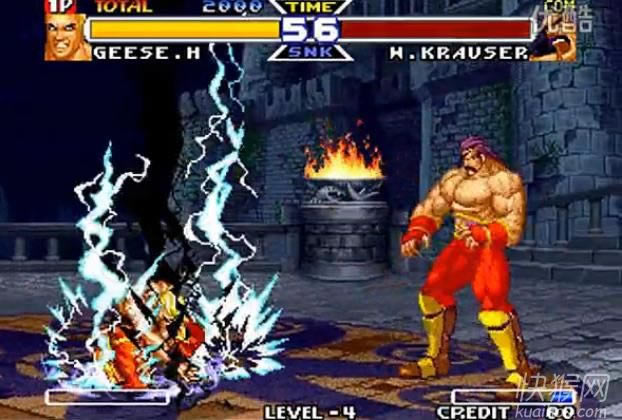 �ֻ�RB���Ǵ�˵�ر����������ǿ����Ϸ��վ