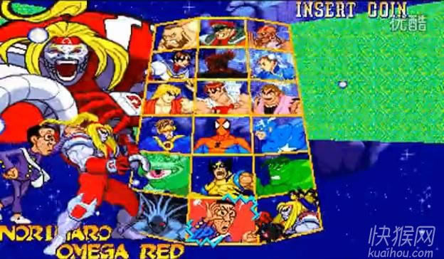 �ֻ���������Ӣ��VS��ͷ����-����������Ϸ��վ