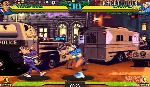 �ֻ���������Ӣ��VS��ͷ����-����������Ϸ��վ