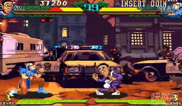 �ֻ���������Ӣ��VS��ͷ����-����������Ϸ��վ