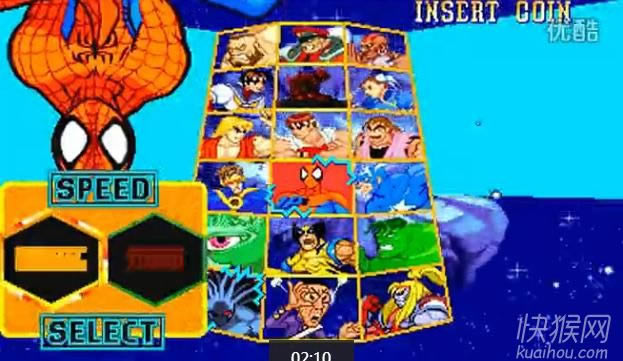 �ֻ���������Ӣ��VS��ͷ����-����������Ϸ��վ