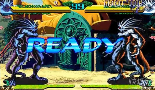 �ֻ���������Ӣ��VS��ͷ����-����������Ϸ��վ