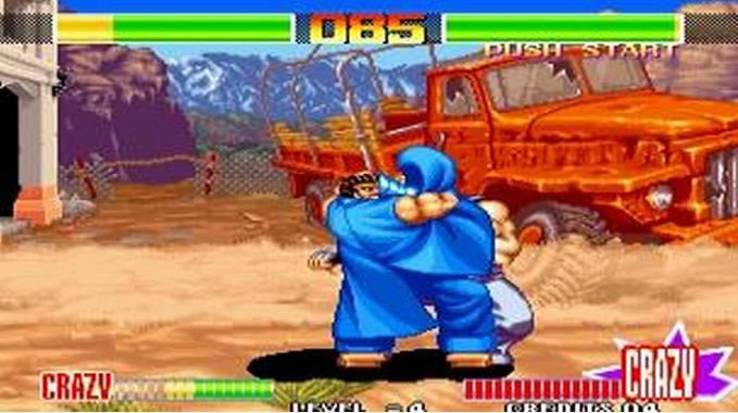 �ֻ�ʹ��GANGAN������ ��Ѫ��������Ϸ