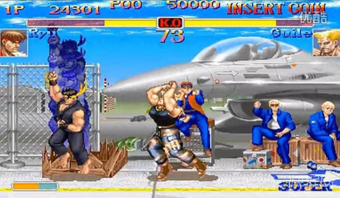 �ֻ�������ͷ����2���ټ�ǿ����Ϸ