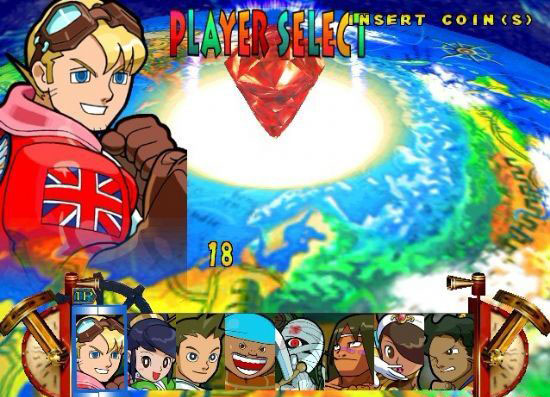 �ֻ�������ʯ1��Ϸ