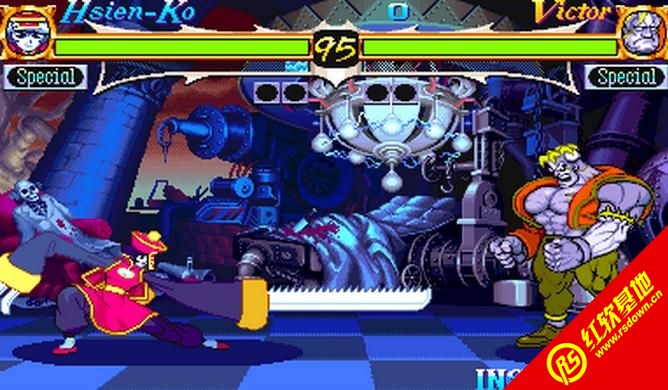 �ֻ���ħ���ˣ���ħ�ĸ�����Ϸ