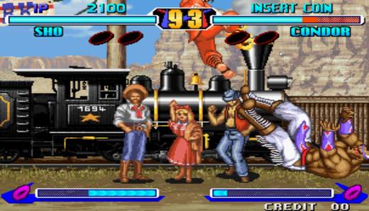 �ֻ������˸���ϼ�����ģ��������Ϸ