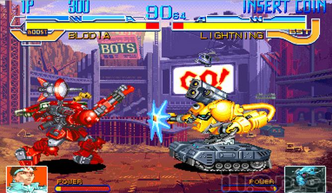 �ֻ�����սʿ:ȫ��������Ϸ