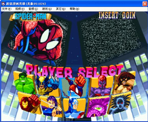 �ֻ���������Ӣ����Ϸ