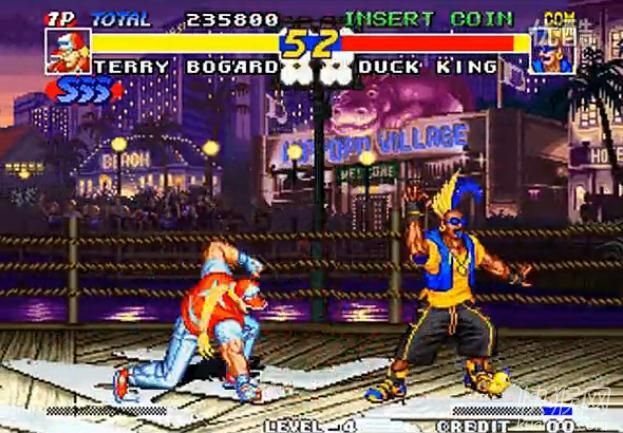 �ֻ�RB���Ǵ�˵1���������ǿ����Ϸ