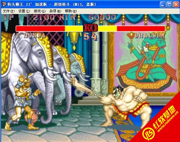 �ֻ���ͷ����2����������Ϸ