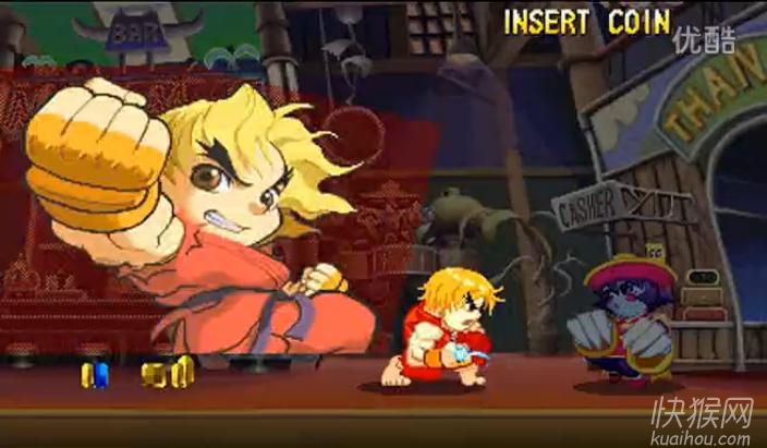 �ֻ������ڴ�սʿ��������򻯰���Ϸ