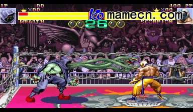 �ֻ�����ˤ�ǰ���2�����ռ��򻯰���Ϸ