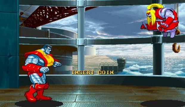 �ֻ�Xս��:�ų�ԭ������Ϸ