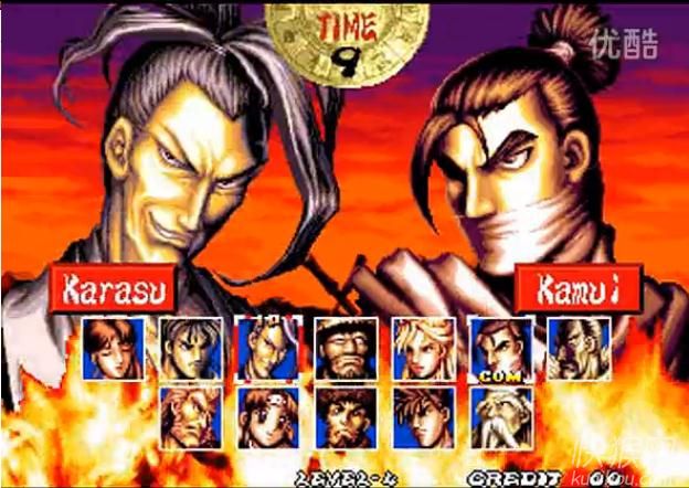 �ֻ������̷�������������Ϸ��վ