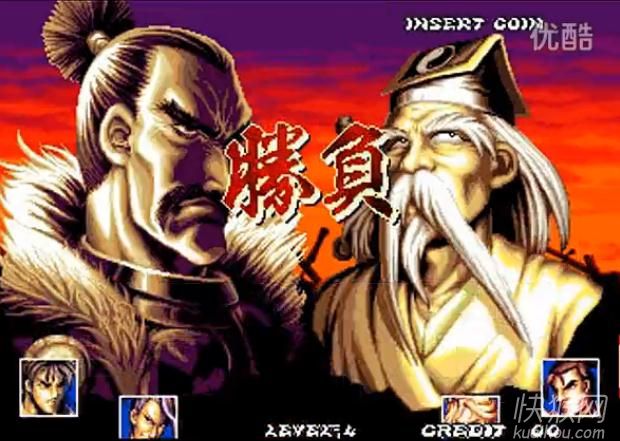 �ֻ������̷�������������Ϸ��վ