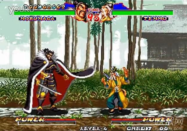 �ֻ������̷�������������Ϸ��վ