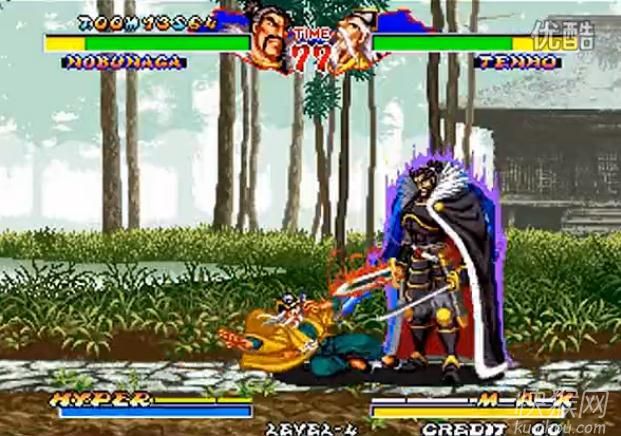 �ֻ������̷�������������Ϸ��վ