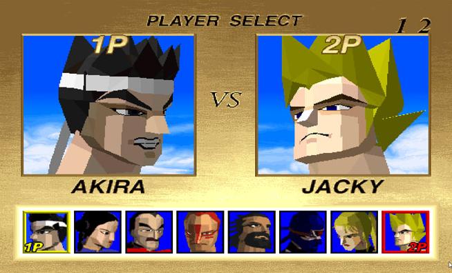 �ֻ�VRսʿ1��Ϸ