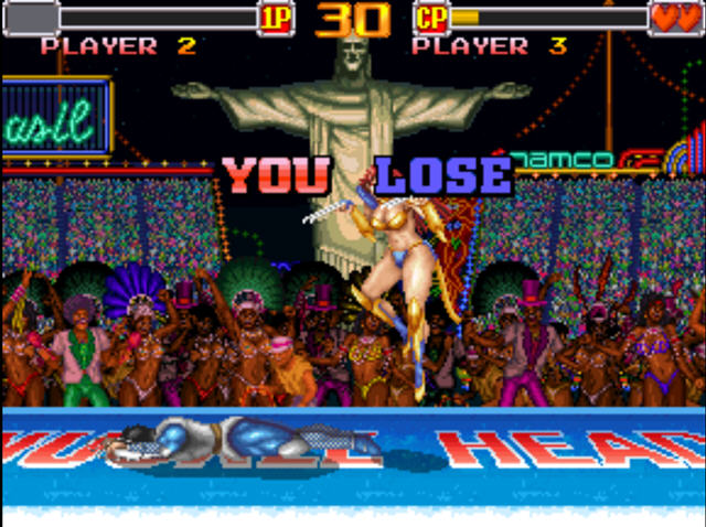 �ֻ�����Ծ���Ϸ