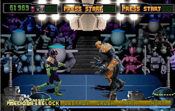 ��������