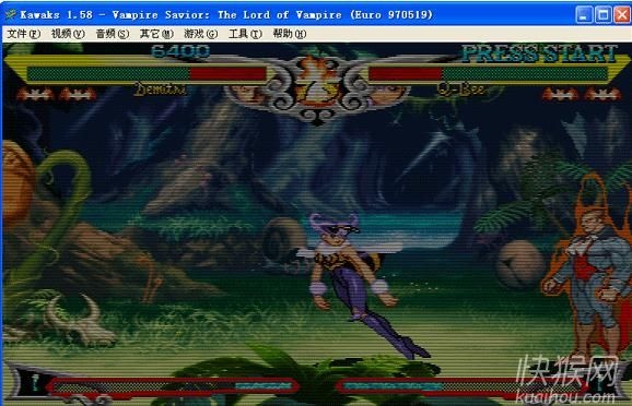 �ֻ���ħսʿ2������Ѫ�ʳ���Ϸ