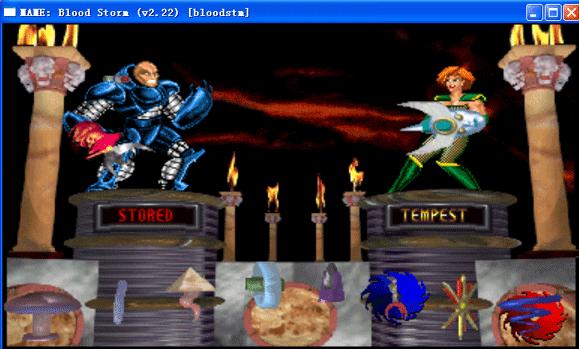 �ֻ�Ѫ�ȱ������Ϸ