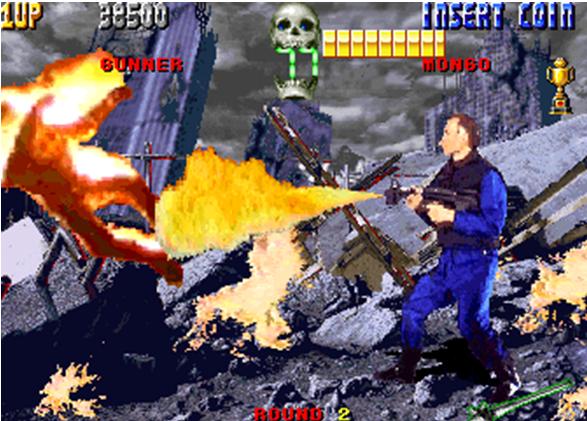 �����(��������)