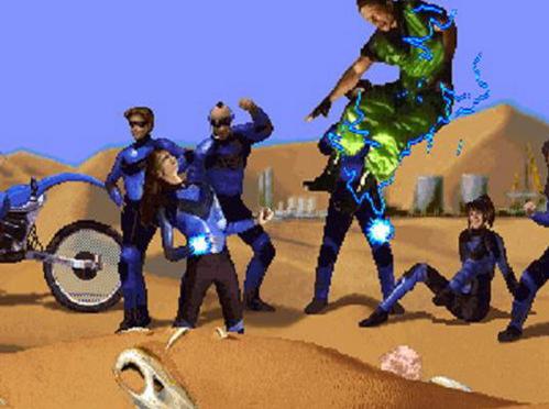 �����(��������)