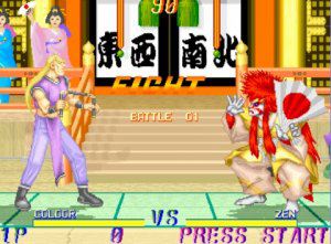 �ֻ�������ʿ��Ϸ