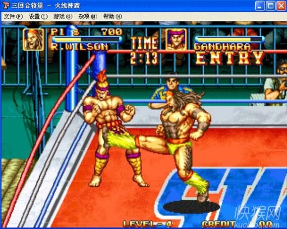 �ֻ�����ˤ����Ϸ